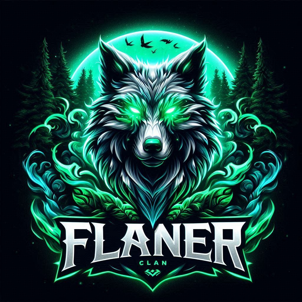 Klan Logosu